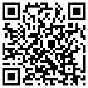 qrcode für TURCK QS18WE - Opto Sensor Einweglichtschranke 3079603