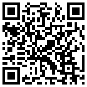 qrcode für TURCK Personenschutz Lichtvorhang 3079460 - SLSCE30-450AQ8