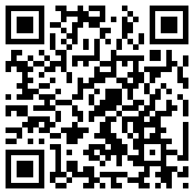 qrcode für TURCK M12EQ5 - Opto Sensor Einweglichtschranke 3078250
