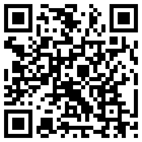qrcode für TURCK M12EQPMA - Opto Sensor Einweglichtschranke 3077749