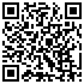 qrcode für TURCK Opto Sensor Einweglichtschranke 3077728 - SMA30PELQ5
