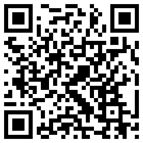qrcode für TURCK Opto Sensor Einweglichtschranke 3077216 - M12E W/30