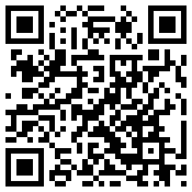 qrcode für Apple MACBOOK PRO 14 NAN M5 10/10/16 - Z1KL-UK62