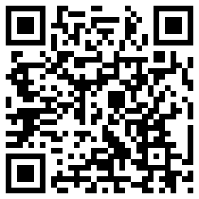 qrcode für TURCK Opto Sensor Reflexionslichttaster 3076557 - DS18VP6LPQ5