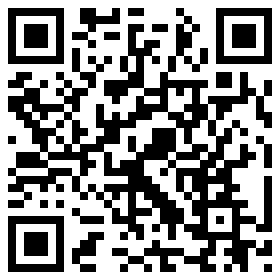 qrcode für TURCK Opto Sensor Laser Sender 3075967 - QS186LE212Q