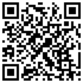 qrcode für TURCK Opto Sensor Laser Sender 3075961 - QS186LE211 W/30