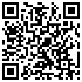 qrcode für TURCK Opto Sensor Laser Sender 3075762 - QS186LE211