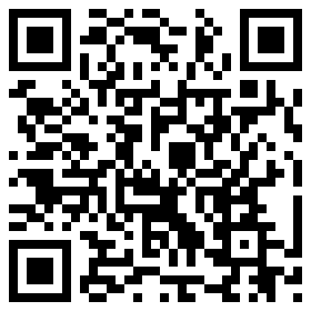 qrcode für TURCK Opto Sensor Einweglichtschranke 3075565 - S183E W/50