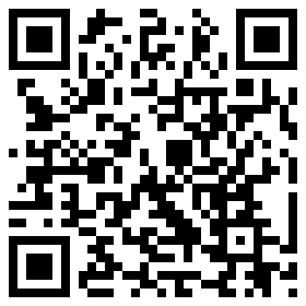 qrcode für TURCK QS30EXQP - Opto Sensor Einweglichtschranke 3074870