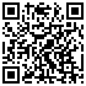 qrcode für TURCK Personenschutz Lichtvorhang Sender 3073857 - SLSE14-300P8