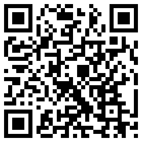 qrcode für TURCK Personenschutz Lichtvorhang Sender 3073358 - SLSE14-1800Q5