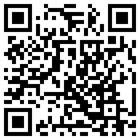 qrcode für Apple MACBOOK PRO 14 NAN M5 10/10/16 - Z1KL-UK63