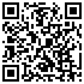 qrcode für TURCK Personenschutz Lichtvorhang Sender 3073357 - SLSE14-1650Q5