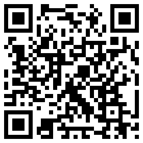qrcode für TURCK Personenschutz Lichtvorhang Sender 3073356 - SLSE14-1500Q5