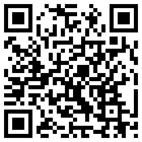 qrcode für TURCK Personenschutz Lichtvorhang Sender 3073355 - SLSE14-1350Q5