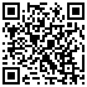 qrcode für TURCK Opto Sensor Einweglichtschranke 3072142 - Q126E W/30