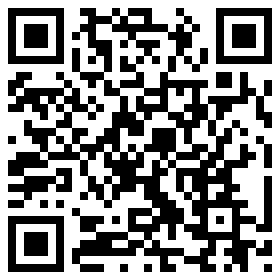 qrcode für TURCK Opto Sensor Einweglichtschranke 3072062 - QS30EXQPMA