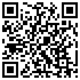 qrcode für TURCK LX24E - Opto Sensor Einweglichtschranke 3071801