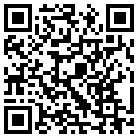 qrcode für TURCK LX21E - Opto Sensor Einweglichtschranke 3071799