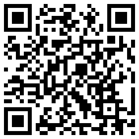 qrcode für TURCK LX18E - Opto Sensor Einweglichtschranke 3071797
