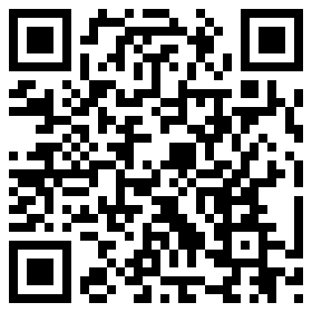 qrcode für TURCK LX9E - Opto Sensor Einweglichtschranke 3071794