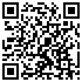 qrcode für TURCK Opto Sensor Laser Reflexionslichttaster 3071744 - Q60VR3LAF1400Q1