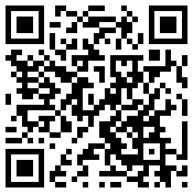 qrcode für Harting 09400480451 - Han 48HPR gg