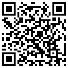 qrcode für TURCK Opto Sensor Laser Sender 3071362 - QS186LE14Q5