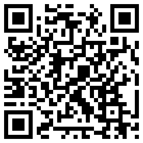 qrcode für TURCK Opto Sensor Laser Sender 3071332 - QS186LE12Q5