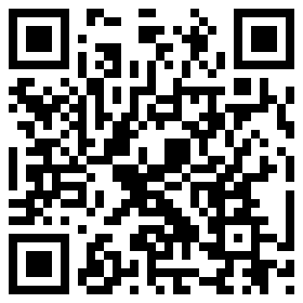 qrcode für TURCK Opto Sensor Laser Sender 3071331 - QS186EL11Q5