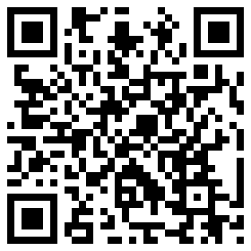 qrcode für TURCK Opto Sensor Laser Sender 3071330 - QS186LE10Q5