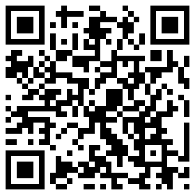 qrcode für TURCK T86EVQ5 - Opto Sensor Einweglichtschranke 3070687