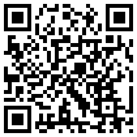 qrcode für TURCK Opto Sensor Einweglichtschranke 3070272 - T86EV W/30