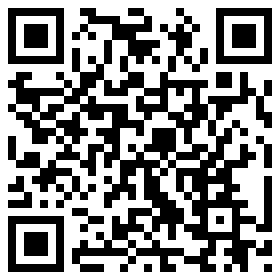 qrcode für TURCK Opto Sensor Einweglichtschranke 3069237 - VS25EVQ-69237
