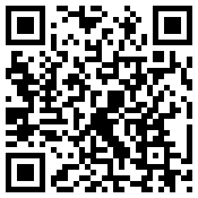 qrcode für TURCK Opto Sensor Einweglichtschranke 3067343 - Q453E W/30