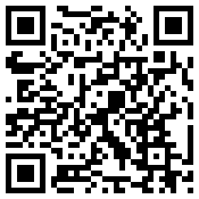 qrcode für TURCK VS25EVQ5 - Opto Sensor Einweglichtschranke 3066944