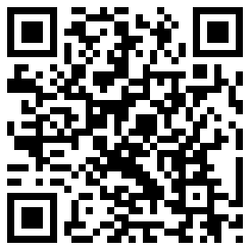 qrcode für TURCK Opto Sensor Einweglichtschranke 3063157 - VS25EV W/30