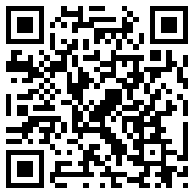 qrcode für TURCK Opto Sensor Einweglichtschranke 3061677 - QS186EB W/30
