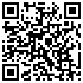qrcode für TURCK Opto Sensor Lichtleitersensor 3059014 - Q45AD9FVQ