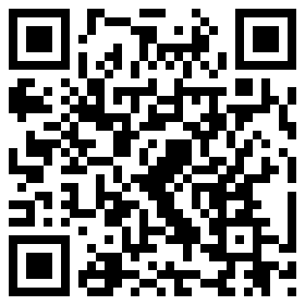 qrcode für TURCK Q45AD9FV - Opto Sensor Lichtleitersensor 3058266