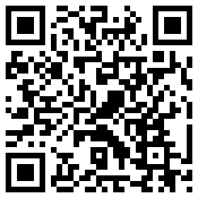 qrcode für TURCK T18A6EQ - Optoelektronischer Sensor Einweglichtschranke 3044380
