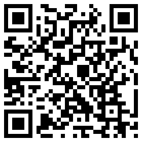 qrcode für TURCK T18A6E - Optoelektronischer Sensor Einweglichtschranke 3044379