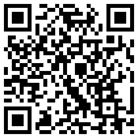 qrcode für TURCK QM426EQ - Optoelektronischer Sensor Einweglichtschranke 3044334