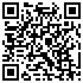 qrcode für TURCK S186EQDP - Opto Sensor Einweglichtschranke 3044019