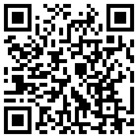 qrcode für TURCK Opto Sensor Lichtleitersensor 3040821 - Q45AD9F W/30
