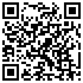 qrcode für TURCK Opto Sensor Reflexionslichttaster 3040818 - Q45AD9DL W/30