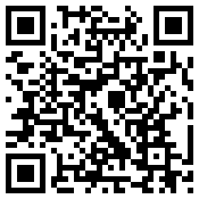 qrcode für TURCK Opto Sensor Reflexionslichttaster 3040817 - Q45AD9D W/30