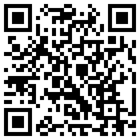 qrcode für TURCK Opto Sensor Reflexionslichtschranke 3040816 - Q45AD9LP W/30'