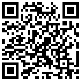qrcode für TURCK Opto Sensor Reflexionslichtschranke 3040815 - Q45AD9LV W/30
