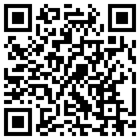 qrcode für TURCK Opto Sensor Einweglichtschranke 3040814 - Q45AD9R W/30